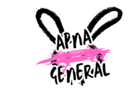 Apna General